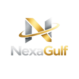 nexagulf.store