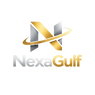 nexagulf.store