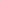 Massager health care